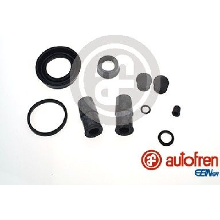Reparatursatz Bremssattel Opel T D41527 Reparatursatz Bremssattel Opel T D41527