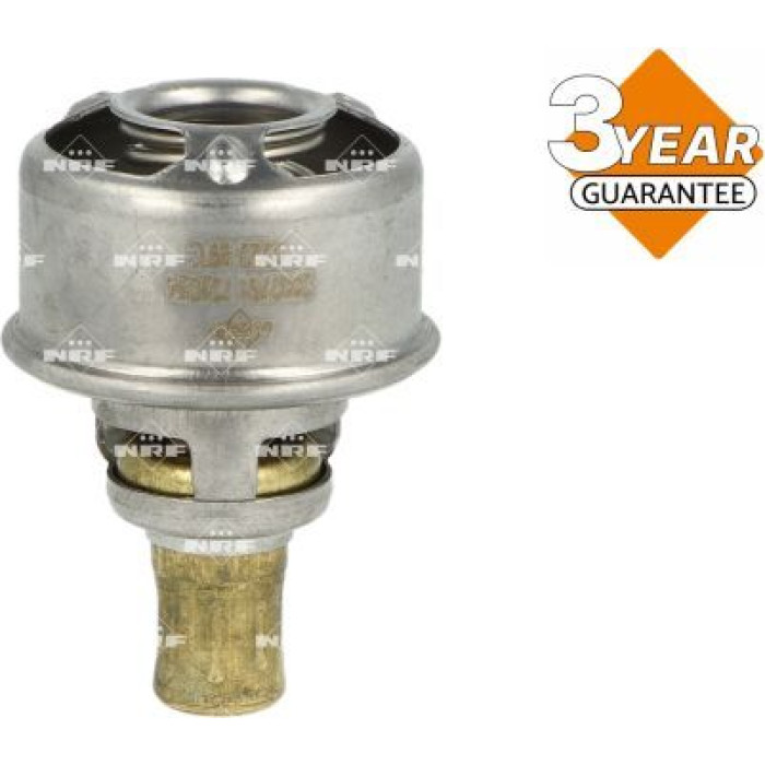 725254 NRF Kühlmittelthermostat 725254 725254 NRF Kühlmittelthermostat 725254