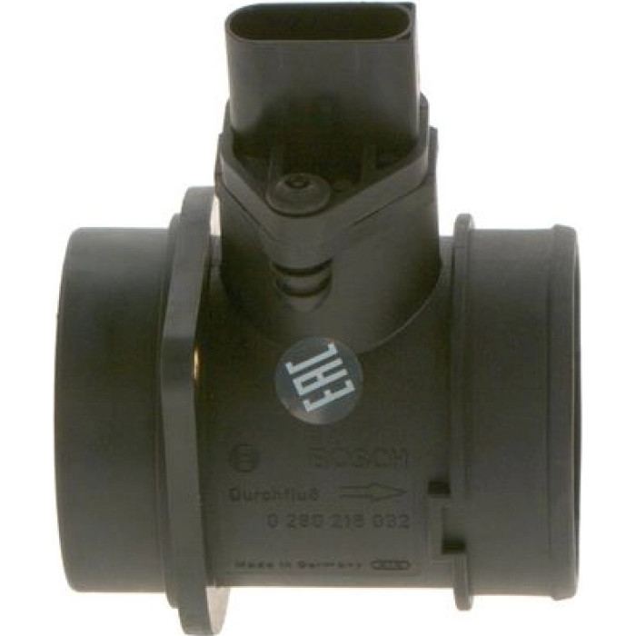 0 280 218 032 Bosch 17 610 033 Luftmassenmesser 0 280 218 032 0 280 218 032 Bosch 17 610 033 Luftmassenmesser 0 280 218 032