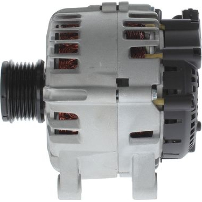 Bosch Generator 1 986 A00 601