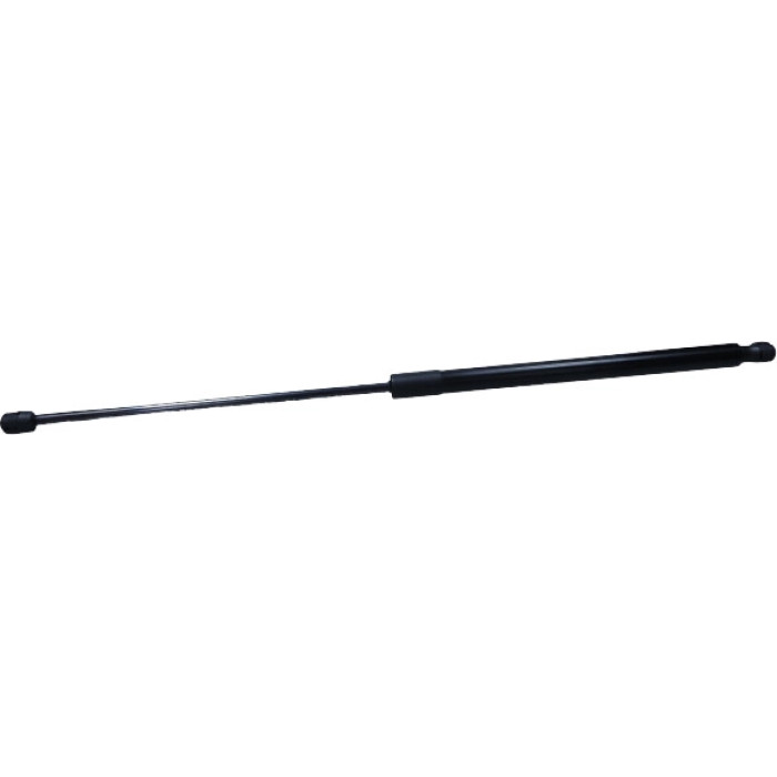 Stabilus Gasdruckfeder (Gasfeder), hinten, 635 N, 661 mm - 968221 Stabilus Gasdruckfeder (Gasfeder), hinten, 635 N, 661 mm - 968221