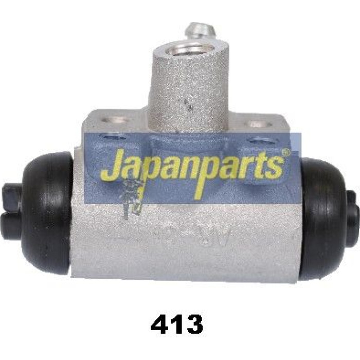 Japanparts Bremsrolle CS-413 Japanparts Bremsrolle CS-413