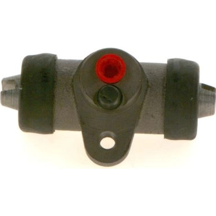 Bosch Radbremszylinder 0 986 475 266 Bosch Radbremszylinder 0 986 475 266