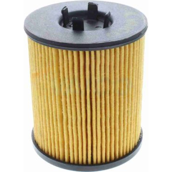 V40-0086 Vaico Ölfilter V40-0086 V40-0086 Vaico Ölfilter V40-0086