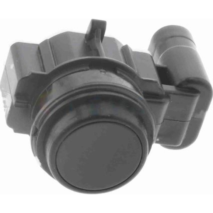 Vemo Parksensor V20-72-0119 Vemo Parksensor V20-72-0119