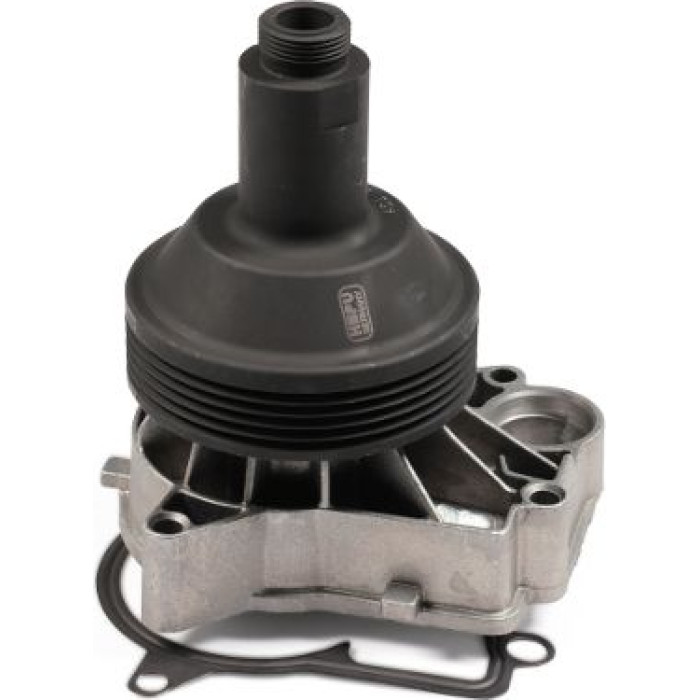 HEPU Wasserpumpe / Kühlmittelpumpe P461 HEPU Wasserpumpe / Kühlmittelpumpe P461