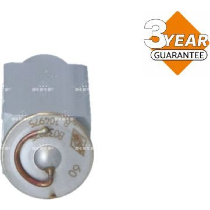NRF Ventil 38397 NRF Ventil 38397