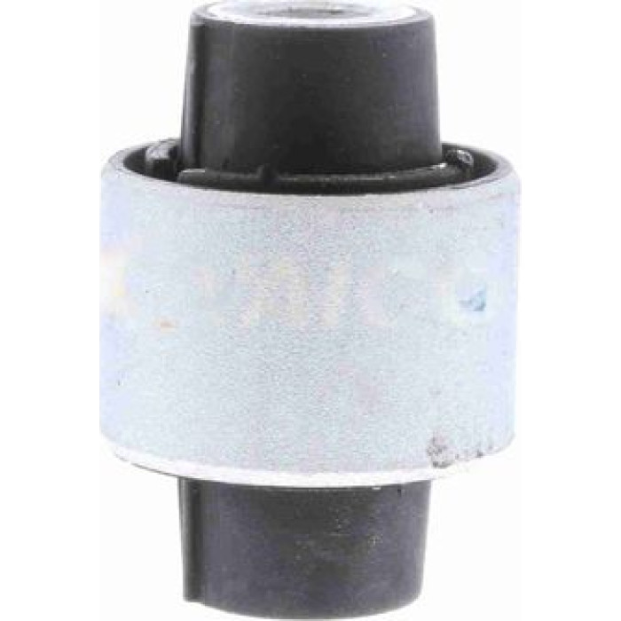 V10-1450 Vaico Lenkerlager V10-1450 V10-1450 Vaico Lenkerlager V10-1450