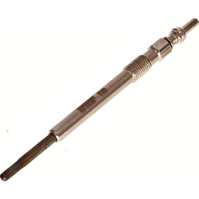 MAXGEAR Glühkerze 66-0046 MAXGEAR Glühkerze 66-0046