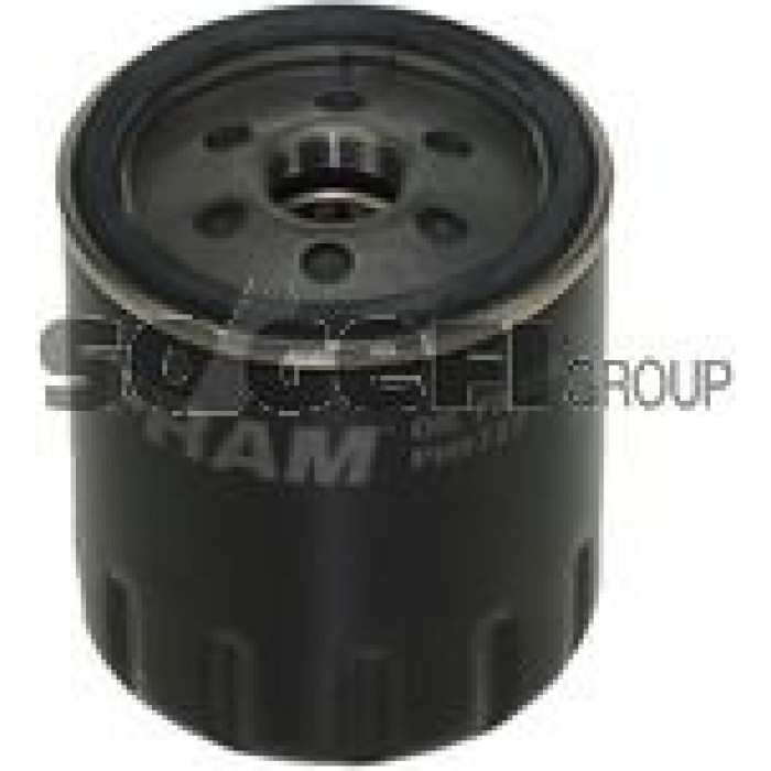 Fram Ölfilter PH9727 Fram Ölfilter PH9727
