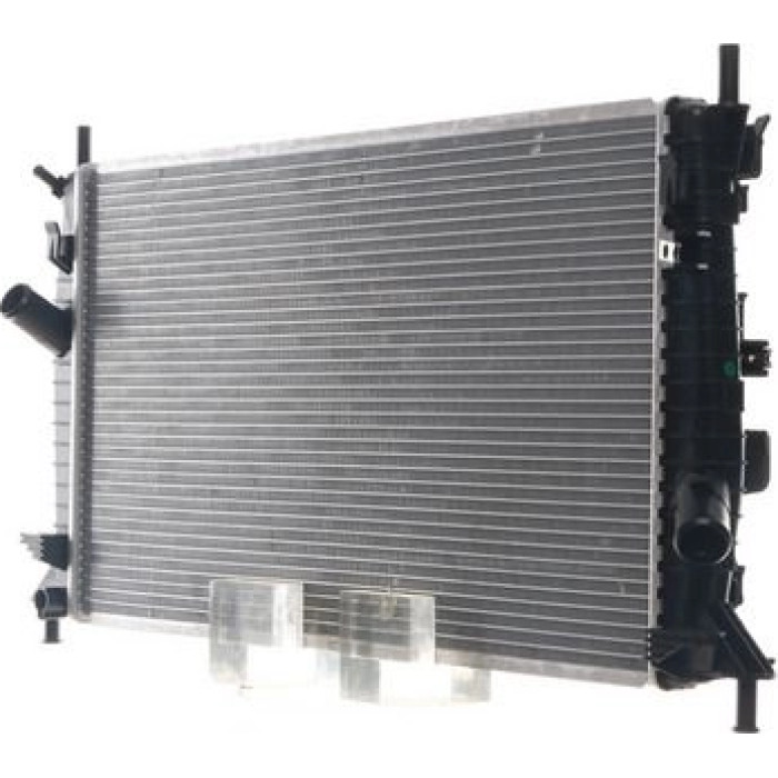 MAHLE Kühler, Motorkühlung CR 1584 000S MAHLE Kühler, Motorkühlung CR 1584 000S