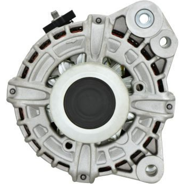 HELLA Generator 8EL 011 713-771 HELLA Generator 8EL 011 713-771