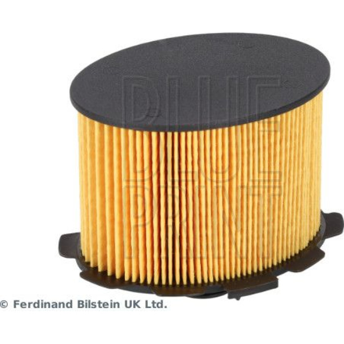 ADT32370 Kraftstofffilter Citroen 1.9D ADT32370 Kraftstofffilter Citroen 1.9D