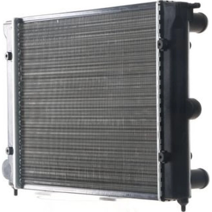MAHLE Kühler, Motorkühlung CR 344 000S MAHLE Kühler, Motorkühlung CR 344 000S