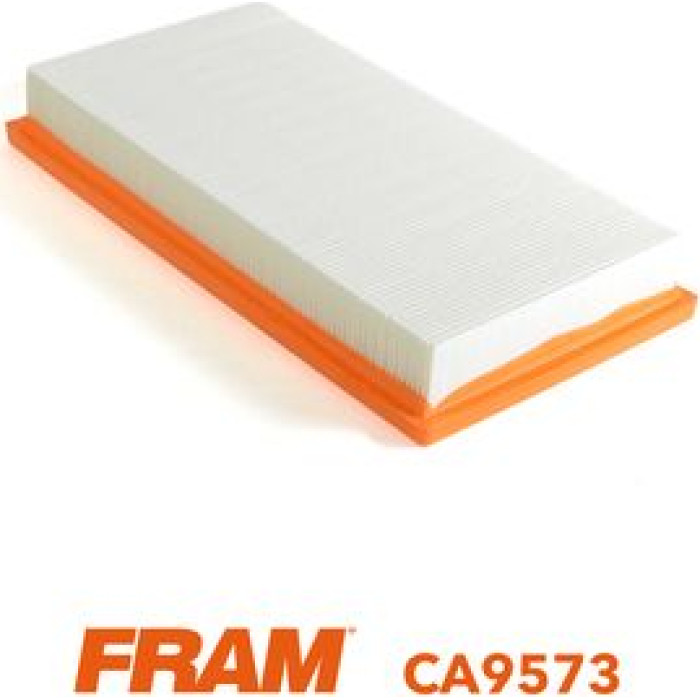 FRAM Luftfilter CA9573 FRAM Luftfilter CA9573