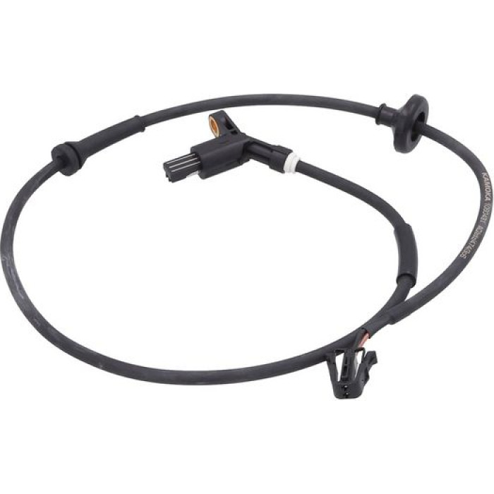 1060431 Kamoka ABS-Sensor 1060431 1060431 Kamoka ABS-Sensor 1060431