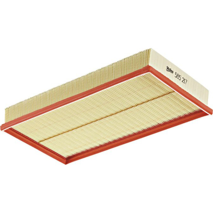 Valeo Luftfilter 585217