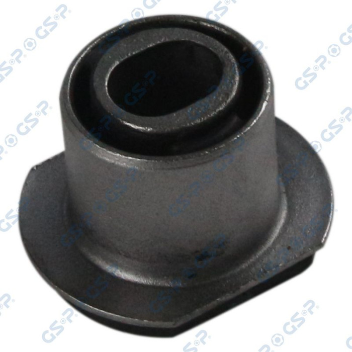 516377 GSP Lagerung, Stabilisator 516377