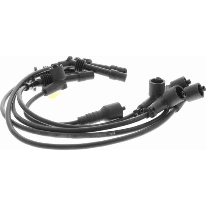 V40-70-0075 Vemo Zündkabelsatz V40-70-0075 V40-70-0075 Vemo Zündkabelsatz V40-70-0075