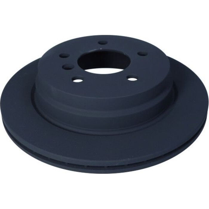 Quaro Bremsscheibe QD8650HC Quaro Bremsscheibe QD8650HC