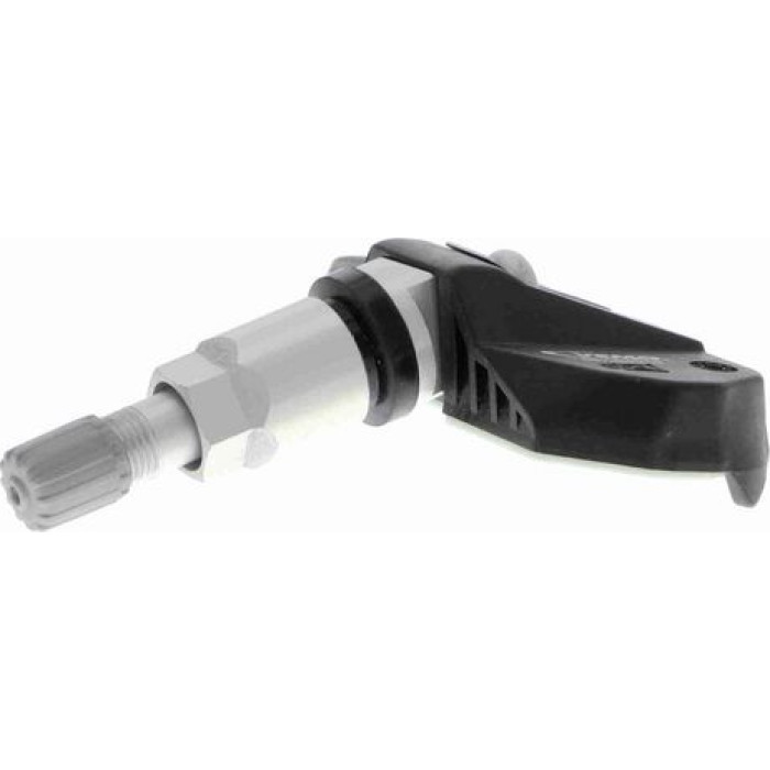 V99-72-4018 Vemo Reifendrucksensor V99-72-4018 V99-72-4018 Vemo Reifendrucksensor V99-72-4018