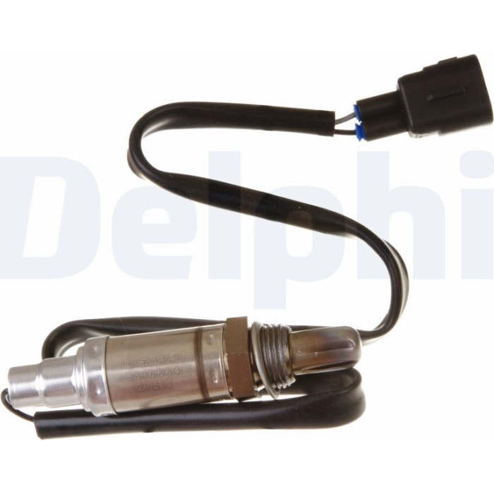 ES10664-12B1 Delphi Lambdasonde ES10664-12B1