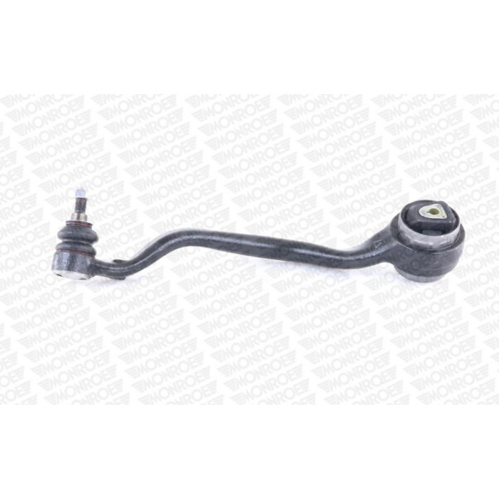 Monroe Fahrwerkslenker L11578 Monroe Fahrwerkslenker L11578