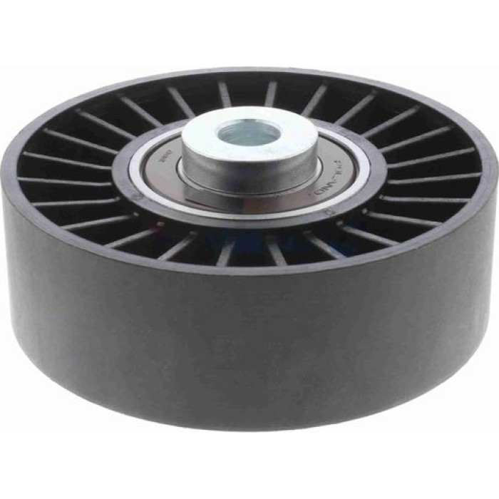 Vaico Umlenkrolle für Keilrippenriemen V24-0135 Vaico Umlenkrolle für Keilrippenriemen V24-0135