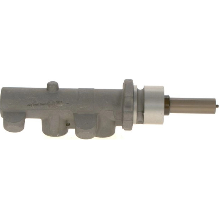 Bosch Hauptbremszylinder F 026 003 595