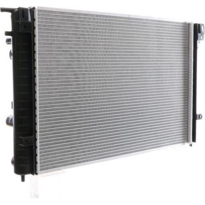 MAHLE Kühler, Motorkühlung CR 561 000S MAHLE Kühler, Motorkühlung CR 561 000S