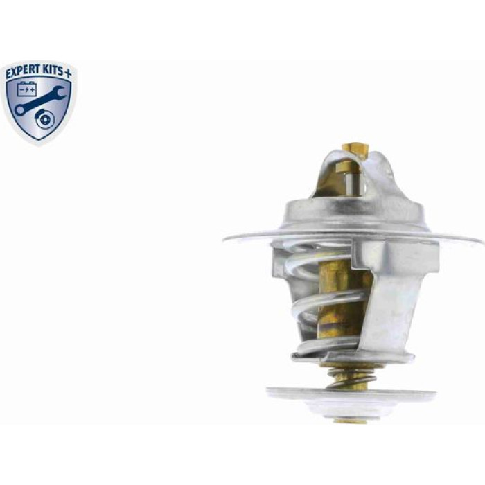 Vemo Kühlmittelthermostat V95-99-0006 Vemo Kühlmittelthermostat V95-99-0006