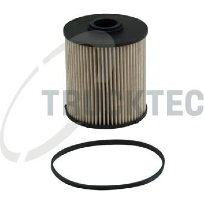 TRUCKTEC AUTOMOTIVE Kraftstofffilter 02.38.047 TRUCKTEC AUTOMOTIVE Kraftstofffilter 02.38.047