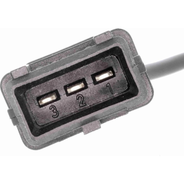 Vemo Klopfsensor V10-72-0922 Vemo Klopfsensor V10-72-0922