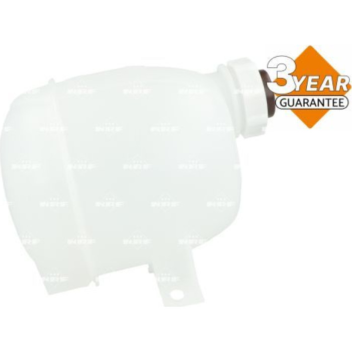 NRF Kühlmittel-Ausgleichsbehälter 454112 NRF Kühlmittel-Ausgleichsbehälter 454112