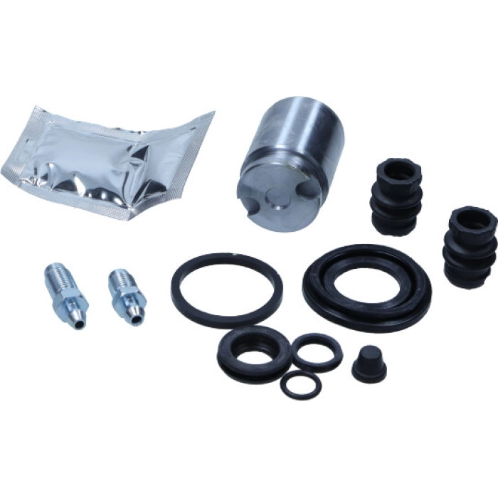 MAXGEAR Bremssattel-Reparatursatz 27-1599 MAXGEAR Bremssattel-Reparatursatz 27-1599