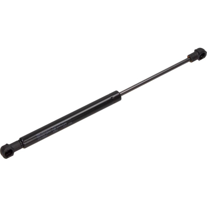 MAXGEAR Kofferraum-Gasfeder 12-1561 MAXGEAR Kofferraum-Gasfeder 12-1561