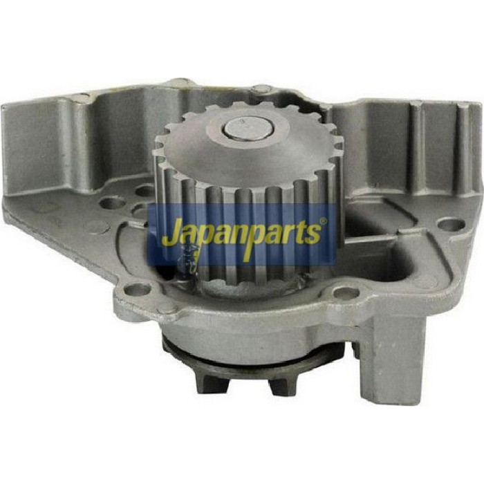 Japanparts Wasserpumpe PQ-0608 Japanparts Wasserpumpe PQ-0608