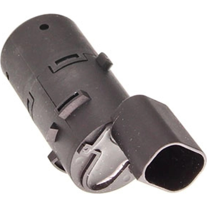 Meat & Doria PDC-Parksensor 94678 für Einparkhilfe, hinten, 3-polig, Ultraschallsensor – OE Nummer 4760453 - l Meat & Doria PDC-Parksensor 94678 für Einparkhilfe, hinten, 3-polig, Ultraschallsensor – OE Nummer 4760453 - l
