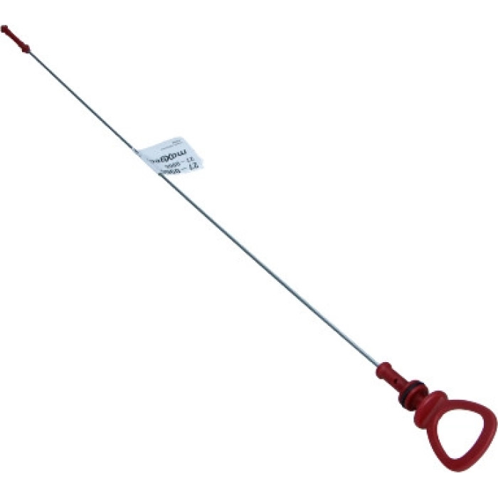 MAXGEAR Ölpeilstab 27-0966 MAXGEAR Ölpeilstab 27-0966
