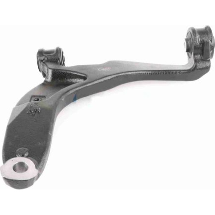 Vaico Fahrwerkslenker V10-8735 Vaico Fahrwerkslenker V10-8735