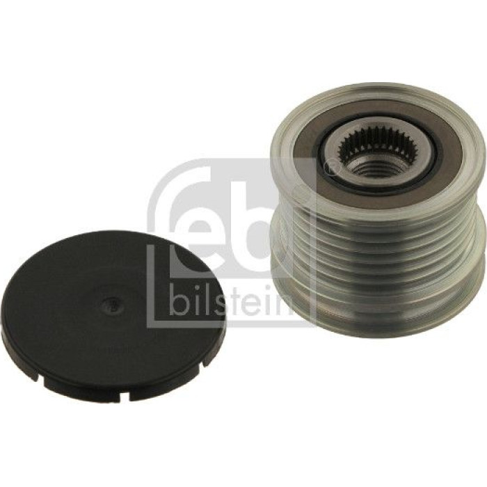 febi Freilauf 15154 febi Freilauf 15154
