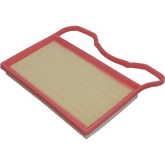 F251001 Kamoka Luftfilter F251001