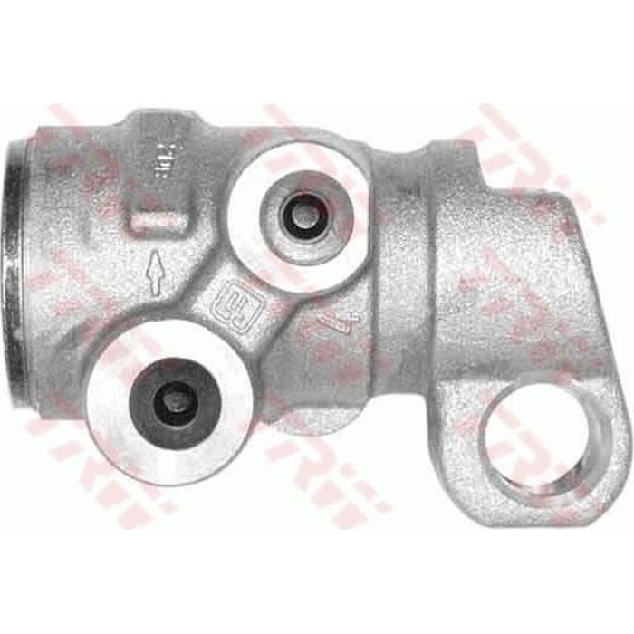 TRW Bremskraftregler GPV1031 TRW Bremskraftregler GPV1031