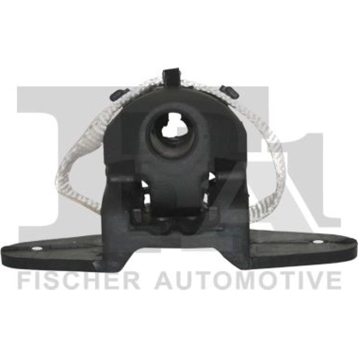 FA1 Auspuffhalter 213-721 FA1 Auspuffhalter 213-721