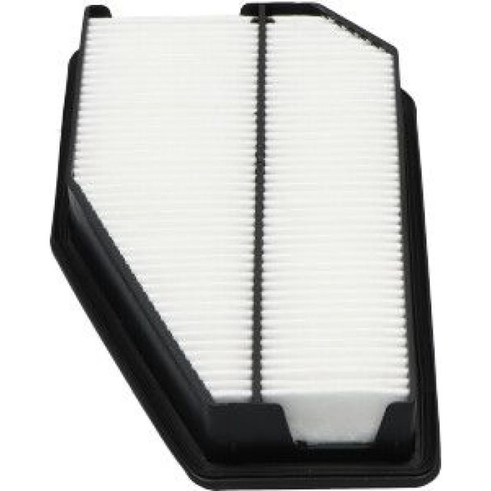 AMC Luftfilter PKW HA-8655 AMC Luftfilter PKW HA-8655