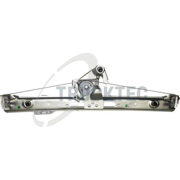 TRUCKTEC AUTOMOTIVE Fensterheber 08.53.023 TRUCKTEC AUTOMOTIVE Fensterheber 08.53.023