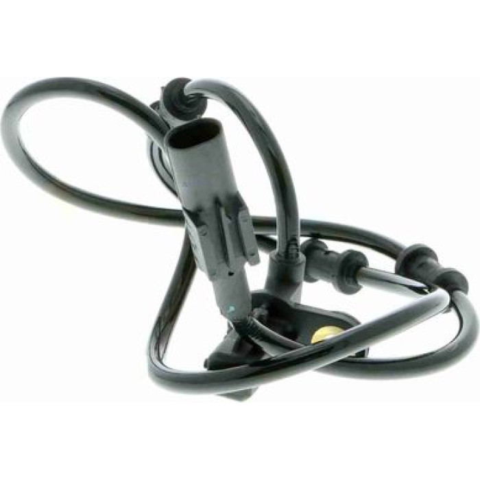 Vemo ABS-Raddrehzahlsensor V30-72-0164 Vemo ABS-Raddrehzahlsensor V30-72-0164