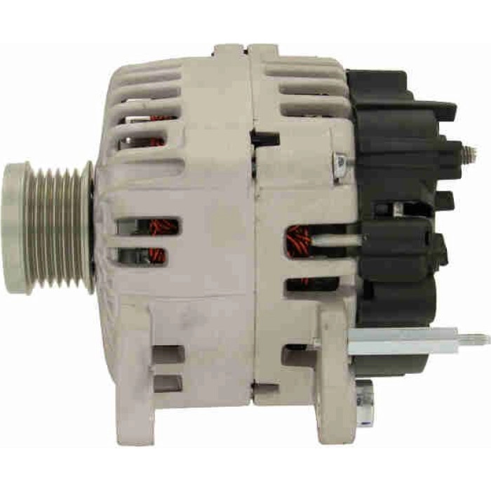 V10-13-90471 Vemo Lichtmaschine V10-13-90471 V10-13-90471 Vemo Lichtmaschine V10-13-90471