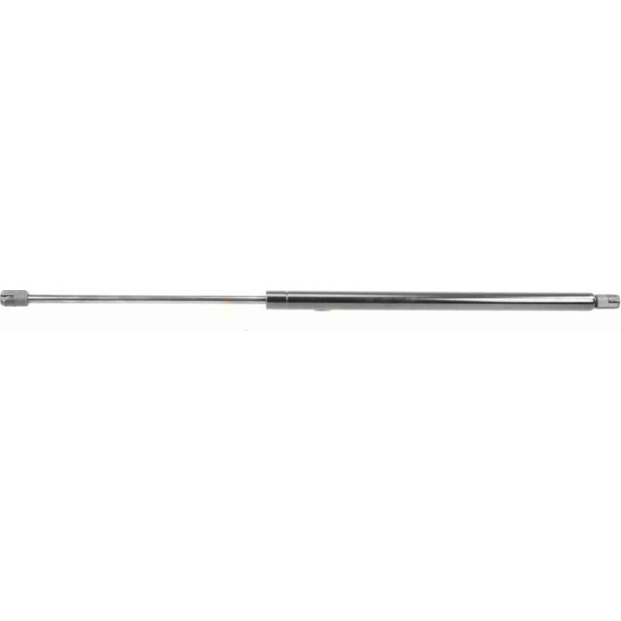 Vaico Gasdruckfeder für Heckklappe/Kofferraumdeckel V30-2077 Vaico Gasdruckfeder für Heckklappe/Kofferraumdeckel V30-2077