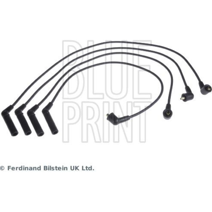 BluePrint Zündkabelsatz ADC41603 BluePrint Zündkabelsatz ADC41603